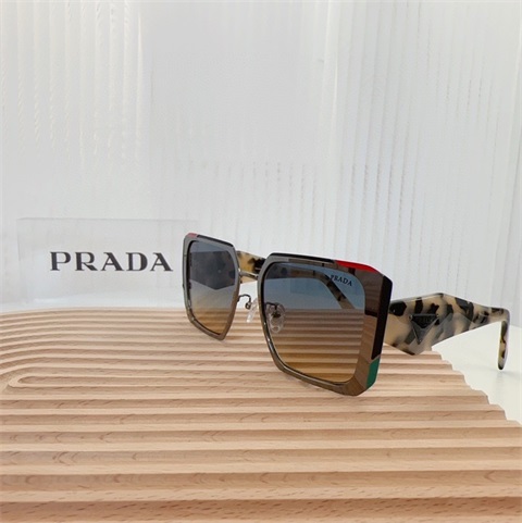 prada sunglass-297